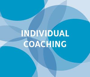 Coaching Presentation Skills