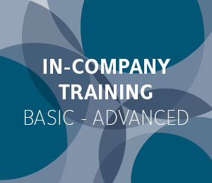 incompany-training-presentation-skills-2