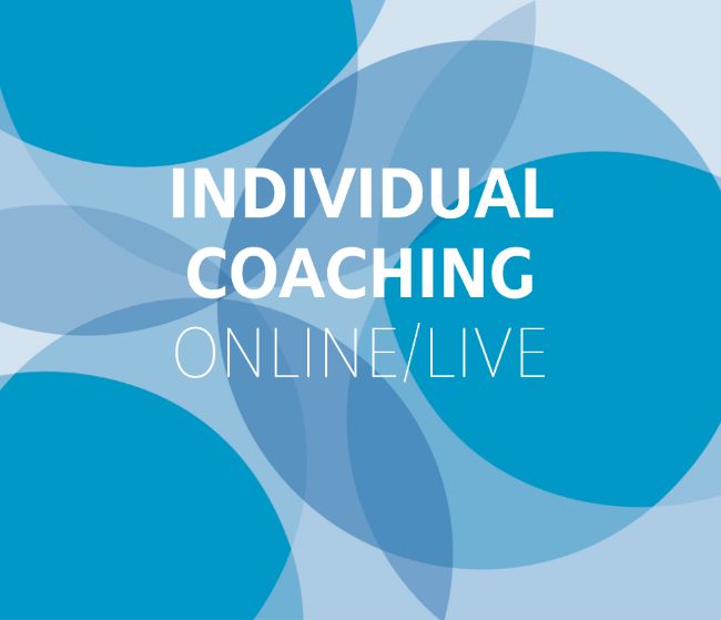 individual-coaching-online-live-2